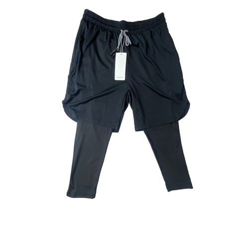 Aha selected men black - aha,